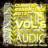 Dubstep Essentials 2012 Vol.6