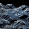 Wires In The Wind