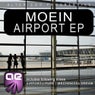 Airport EP