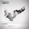 Elements EP