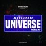 Universe