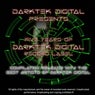 Darktek Digital Special 5 Years