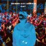 A Decade Of Rave - Volume 2