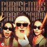 CHRISTMAS HARD TECHNO (Santa Raws)