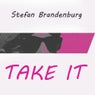 Take It