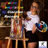 Colors Compilation (By Ciacofon Records)