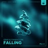 Falling