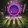 Music Destinations Collection Vol. 5
