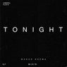 Tonight
