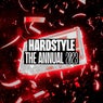 Hardstyle The Annual 2023