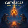 Make People Free