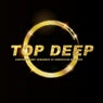 Top Deep (Contemporary Sequence of Deephouse Rhythms)