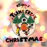 A Tunefreak Christmas