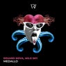 Medallo