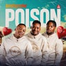Poison