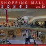 Shopping Mall Songs, Vol. 5