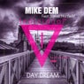 Daydream