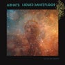 Liquid Dance Floor (original)