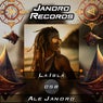 La Isla (Afro Latin Mix)