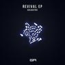 Revival EP