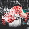 Viaja na Skol Beats