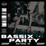 Bassix Party