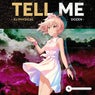 Tell Me