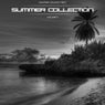 Summer Collection, Vol. 5