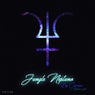 Jungle Neptuno
