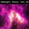 Midnight Relax Vol. 10