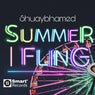 Summer Fling