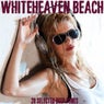 Whiteheaven Beach (Deep House Sunset Edition)