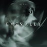 Emerally