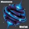 Wired Funk