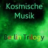 Kosmische Musik
