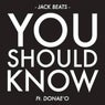 You Should Know