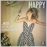Happy