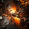 Rust