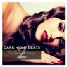 Dark Night Beats 2: Trance Music Selection