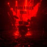 Drum Rolls (Extended Mix)