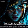 Darkest Night (Original Mix)