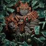 Xolotl