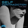 Self Contradiction