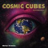 Killer Eyes - The Universe (Cosmic Trance)