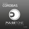 Corobas