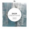 Deep Creations Issue 19