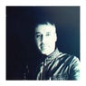 Luis Junior Music Tracks