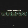 Dream (Extended Mix)