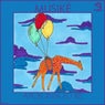 Musiké