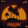 Paradise (Extended Mix)